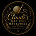 Claudi's.Magische.Häkelwelt – Home
