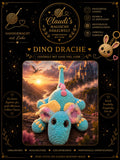 Drache Taru